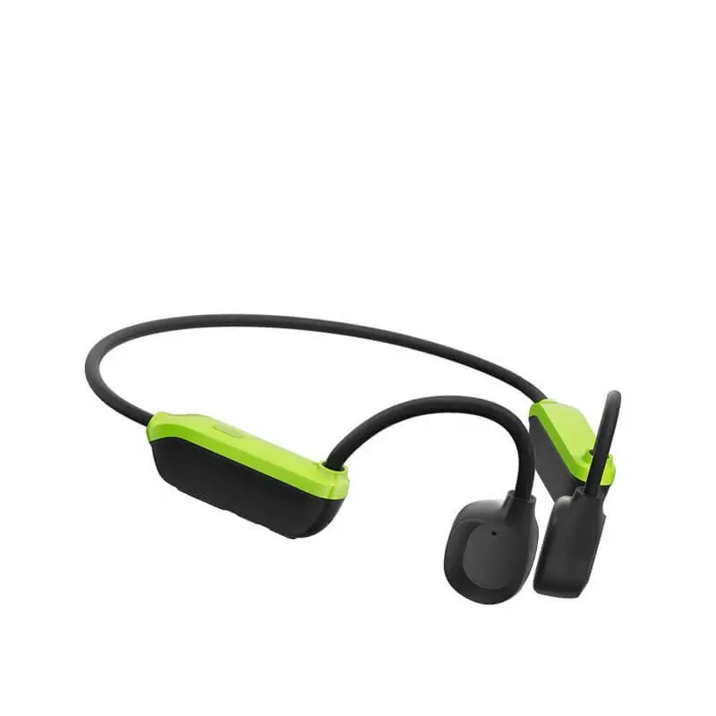 هندزفری گردنی شیائومی هایلو PurFree Lite_BC04